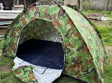 тент б у: Палатка от чатыр от 700с до 6000с походный 🏕️ для пикника и тд Ширина — 9