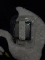 intel core i5 4460: Компьютер, ядролор - 2, ОЭТ 16 ГБ, Жумуш, окуу үчүн, Колдонулган, Intel Core i3, AMD Radeon RX 580, HDD — 3