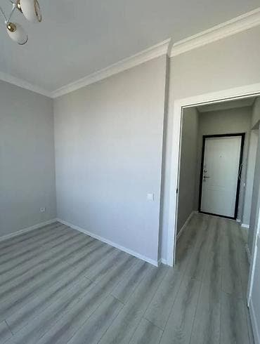 pro group: 1 комната, 39 м², Элитка, 6 этаж, Евроремонт — 3