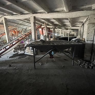 Дом и сад: Газоблок (автоклавный ячеистый бетон) Назначение: - Стеновые и — 5