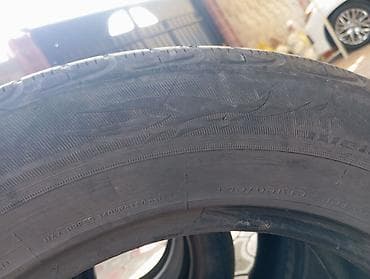 донголок 195 70 15 с: Шины 195 / 65 / R 15, Лето, Легковые, Lanvigator — 1