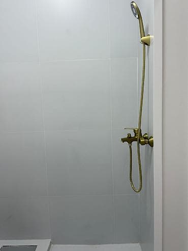 авента: 1 комната, 37 м², Элитка, 4 этаж, Евроремонт — 5