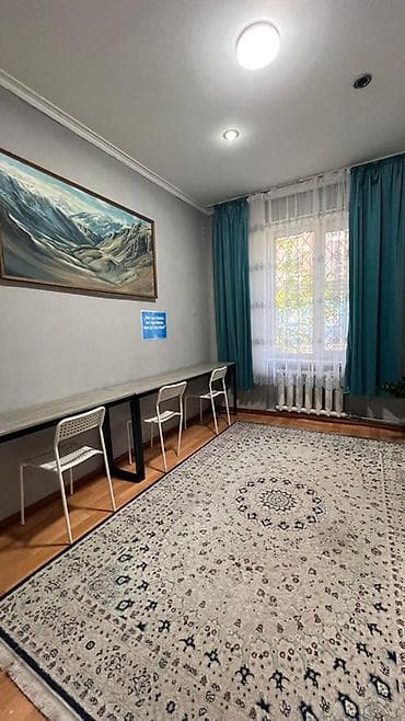 novel otel: Продаю готовый бизнес в самом центре города Капсульные места в общем — 2