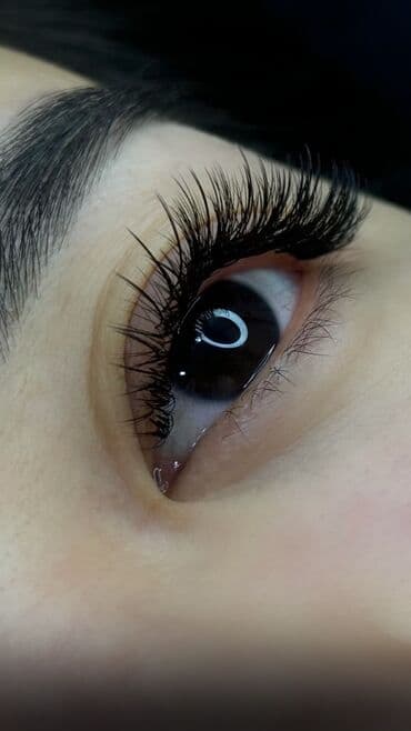 маникюр на дом бишкек: Ресницы, 2D, 3D, Голливуд, Гипоаллергенные материалы, Консультация — 7