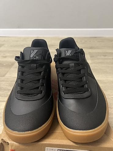 обувь сат: Кеды XTEP — стиль и комфорт на каждый день! 👟 ОРИГИНАЛ 🖤 Универсальный — 2