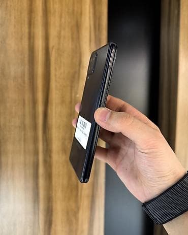 samsung a35: Samsung Galaxy A22 5G, Б/у, 64 ГБ, цвет - Черный, 2 SIM — 4