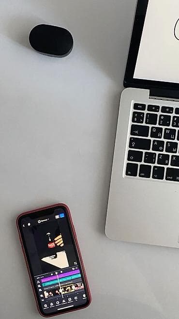 запись игр: Создаю видеоконтент, который помогает привлекать внимание и — 10