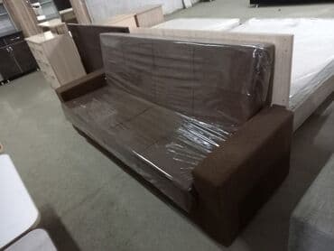 диван кровать заказать: Раскладной диван, Новый — 9