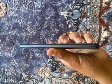 redmi 9c nfc: Redmi, Redmi Note 9 Pro, 64 ГБ, цвет - Зеленый, 2 SIM — 3