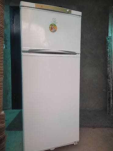 Птицы: На выбор. Если интересно цены уточняем здесь или звоним! — 2