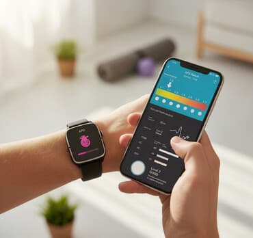 смарт часы измеряющие сахар: Продаю новые смарт часы Vyvo. Все замеры по здоровью. Пульс, давление — 2