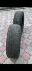 шины 235 65: Шины — 2