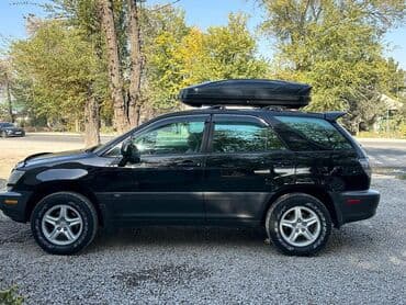 как получить права на мотоцикл в кыргызстане: Ski Tatyr, Аэропорт, ЗиЛ Бус, Такси, легковое авто | 18 мест — 4