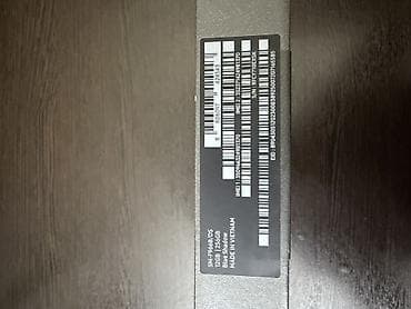 ipad 4: Samsung Galaxy Z Fold 7, Б/у, 256 ГБ, цвет - Синий, 1 SIM, eSIM — 5