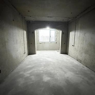Продажа квартир: 1 комната, 45 м², 107 серия, 5 этаж — 2