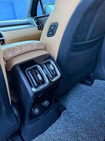 киа соренто запчасть: Kia Sorento: 2021 г., Кроссовер — 5