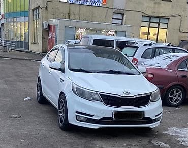 Логопеды: Курсы вождения | | Частный инструктор — 2