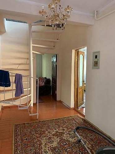 рассрочка дом: 🚨 СРОЧНО ПРОДАЕТСЯ УЮТНЫЙ 2-ЭТАЖНЫЙ ТАУНХАУС 📍 Аламудунский район — 2