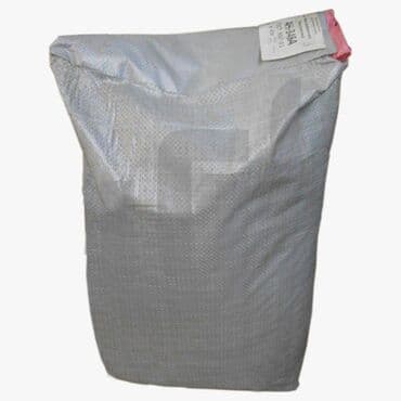 железный купарос: Флюс 49 СОМ 1 -КГ По самой низкой цене срочно оптом или розница (10т) — 2