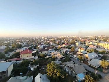 1 комната, 54 м², Рабочий Городок Элитка, 9 этаж, Евроремонт — 10