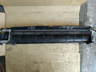 расценки на монтаж отопления в бишкеке: Honda Odyssey вентилятор печки, Хонда Одиссей. Цена: 2500 сом — 1