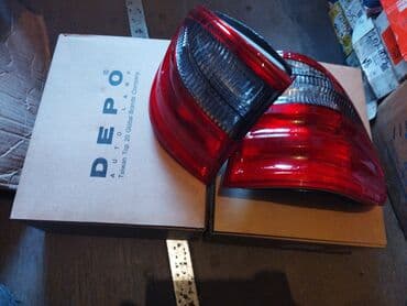 фото услуги рядом: Mercedes-Benz, Новый, Аналог — 2