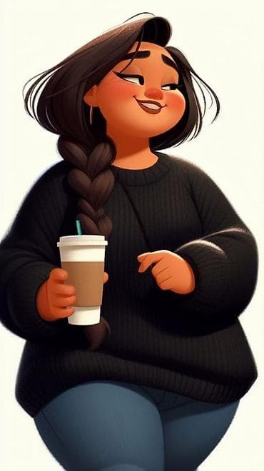 Майрамдык товарлар: Повар универсал ищу работу . опыт 10 лет в столовой — 1