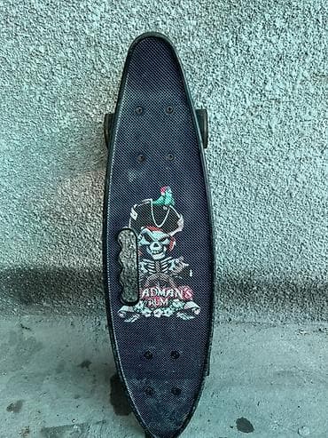 fixed gear: Детский комплект для активных прогулок: трехколёсный велосипед в стиле — 1