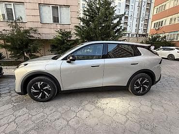 сдае: Сдаю Changan под такси, Долгосрочно, | Залог, Другие условия — 2