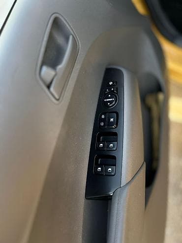 матиз объем 1: Kia Morning: 2021 г., Бензин, Хэтчбэк — 5