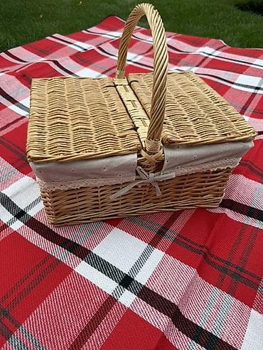 Корзины: Корзина, Новый — 4