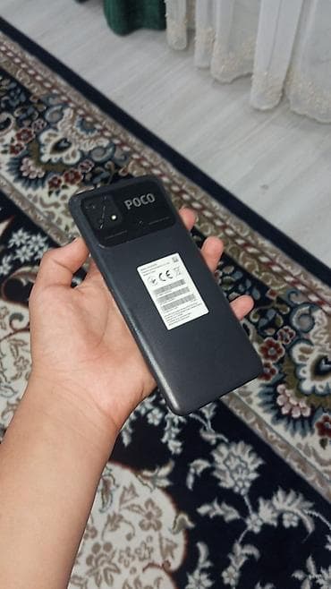 айфон икс с: 🔥📱 Обмен интересует на iPhone 11 / iPhone X 🍏🔥 У меня POCO C40 😎✅ — 1