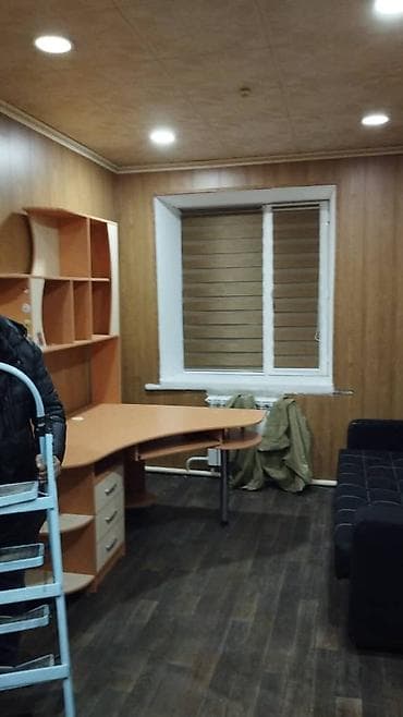 квартиру караколе: 2 комнаты, Собственник, Без подселения — 5