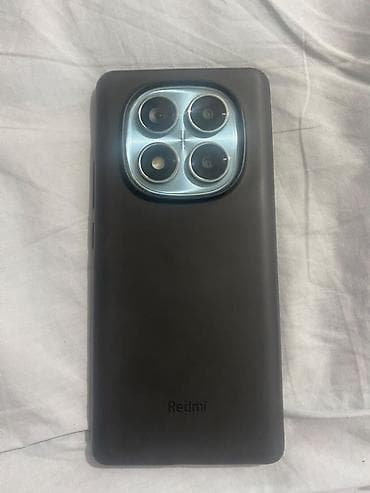 Redmi not 14 pro состояние очень хорошее защита есть обменяю или at lalafo.kg Redmi not 14 pro состояние очень хорошее защита есть обменяю или