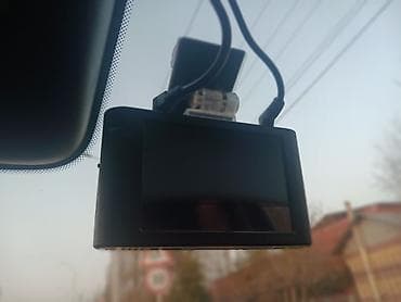 chevrolet jentra: Chevrolet Spark: 2018 г., 1 л, Автомат, Бензин, Хэтчбэк — 7