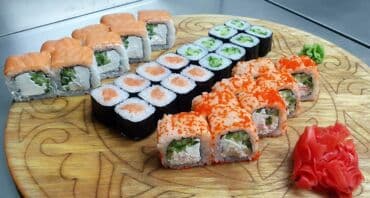 ишу работу кухработник самсышник бишкек: Ашпоз Пиццайоло. 6 жылдан ашык тажрыйба — 2