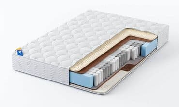 где принимают старые матрасы: Предлагаем вашему вниманию качественные ортопедические матрасы по — 3