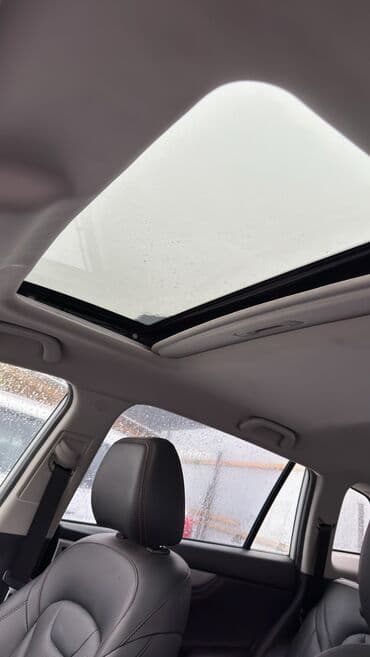 прикурить авто бишкек такси: Changan CS75: 2020 г., 1.5 л, Автомат, Электромобиль, Кроссовер — 3