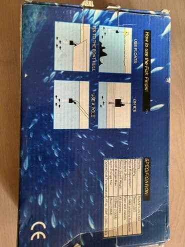 купить музыкальные инструменты бу: Рабочий — 3