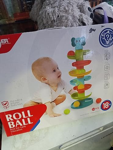 Продаю 800 сом