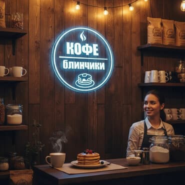 принт на кружках бишкек: 3D печать, Высокоточная печать, УФ печать, | Вывески, Наклейки — 2