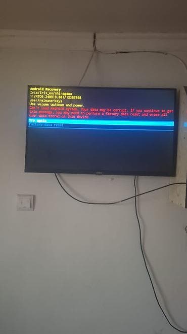 ремонт касилка: РЕМОНТ ТВ С ВЫЕЗДОМ, БЕСПЛАТНЫЙ ДИАГНОСТИКА Ремонт телевизоров любой — 2