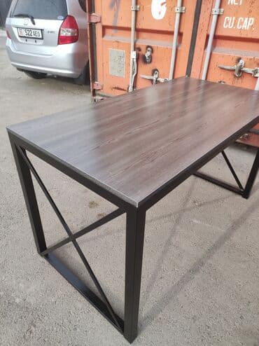 купить компьютерное кресло: Офисные столы в наличии Компьютерные столы Рабочие столы всегда в — 10