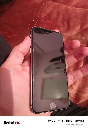 gt440 1gb 128 bit: IPhone 8, Б/у, 64 ГБ, Black Titanium, 76 % — 2