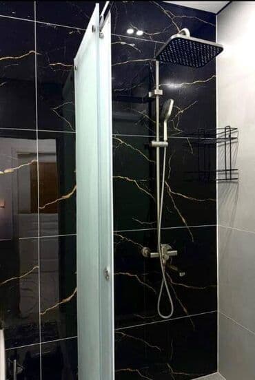 сниму квартиру джал: 2 комнаты, Риэлтор — 3