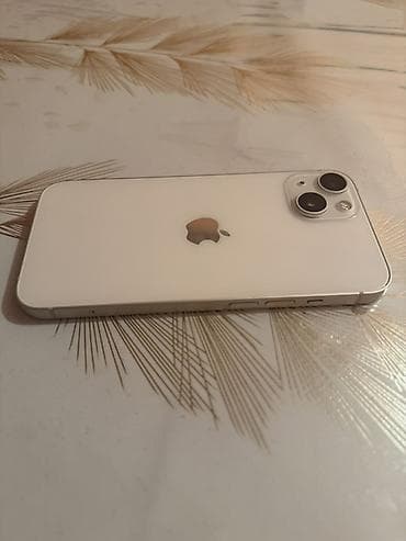 айфон 14 про бу цена бишкек: IPhone 13, Колдонулган, 128 ГБ, Ак, 74 % — 2