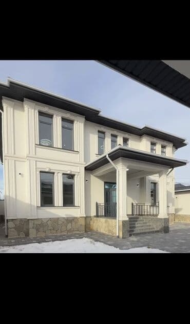 клеим обои: Утепления дом фасадной клинкер декоративный фасад пенопласт бозолит — 9