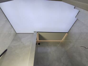 где можно заправить газовый баллон в бишкеке: Натяжной потолок Глянцевое Монтаж — 2