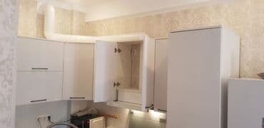 вырезать окно в кирпичной стене цена: Алмазное сверление Больше 6 лет опыта — 2