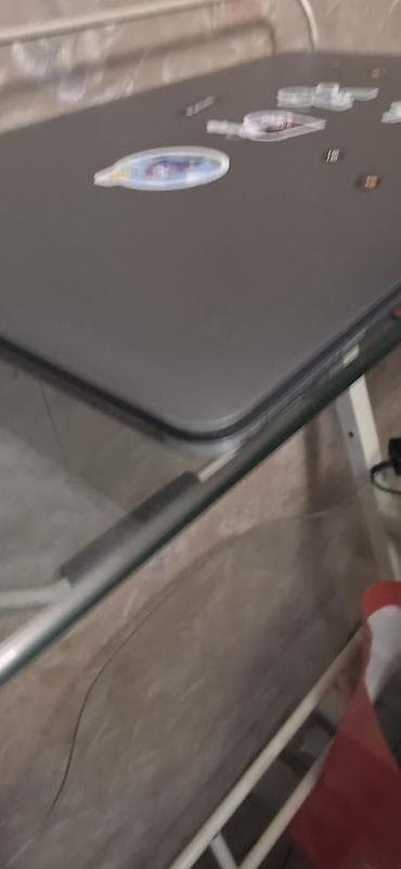 windows surface: Ноутбук ультра бук !!! СРОЧНО !!! Neo WH15U-I5 15.6" / 8 Гб / SSD 256 — 6